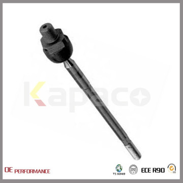 OE NO GJ22-32-240 Marca de fábrica al por mayor de Kapaco que instala los extremos de barra de lazo para Mazda 626 III